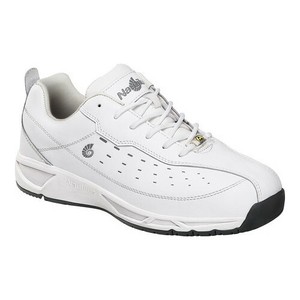 water resistant tennis shoes