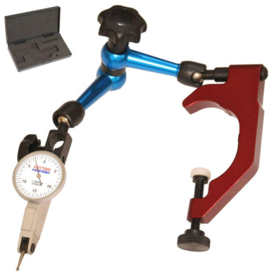 8-Quart Digital Air Fryer