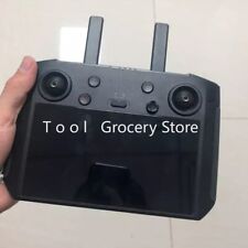 DJI Mavic 2 Zoom Camera Drones for sale | eBay DJI Mavic 2 Zoom Camera Drones for sale | eBay