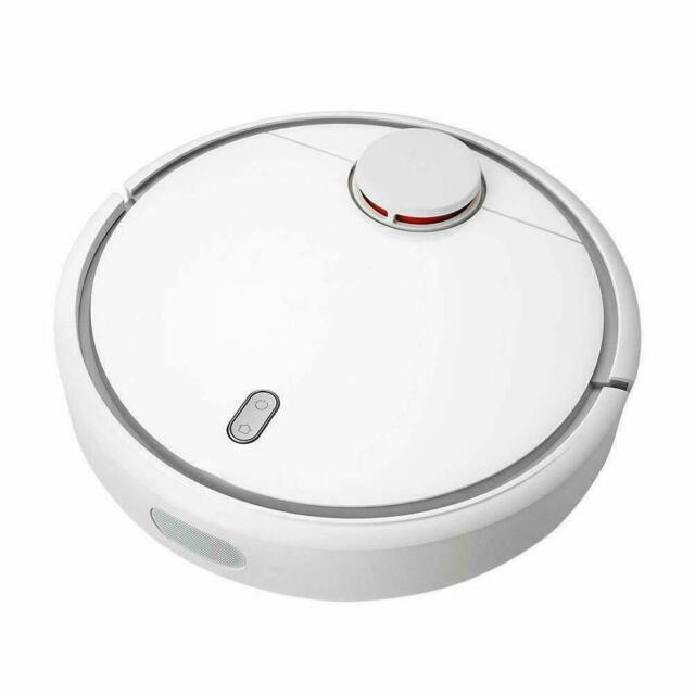 ebay xiaomi vacuum