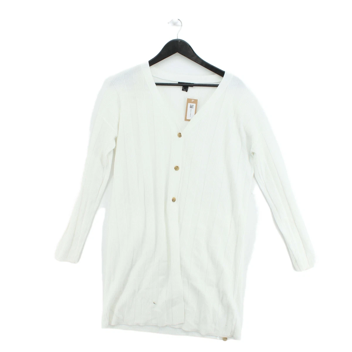 Micha lounge cheap cardigan