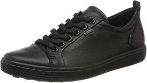 ecco womens soft 7 gtx tie