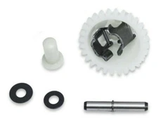 NEW HONDA GX160 GX200 GOVERNOR GEAR KIT ASSEMBLY FITS SMALL GAS ENGINE GX140