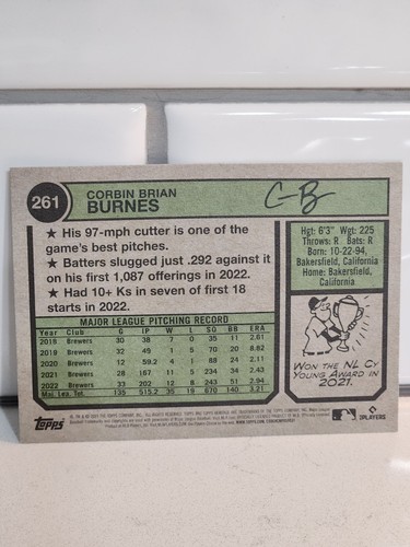 2023 Topps Heritage 201-500 + Flashbacks/Then & Now Inserts/Parallels You Pick! - 第 115/499 張圖片