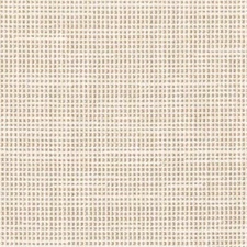 Sunbrella® Indoor / Outdoor Upholstery Fabric - Rest Bisque 47264-0002