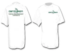 Centurion Boats T-Shirt