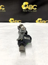 2004 Honda Accord Automatic Transmission Ignition Switch w/ Key OEM