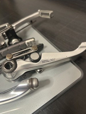 s-l400.jpg