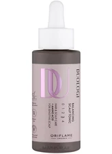 ORIFLAME DUOLOGI Balancing Scalp Tonic 75ml – Scalp Care & Hydration – NEW!