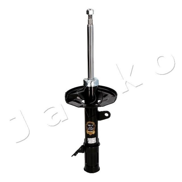 1X Japko StoßDäMpfer MJ22093 FüR Toyota Prius Hybrid NHW11-image
