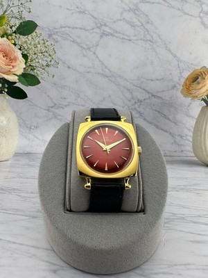 Vintage Roamer ST96 Hand Winding 17 Jewel Mechanical Men s Wrist Watch