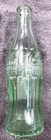 Bild 7 von 8
