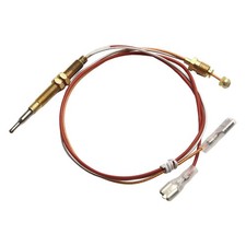 400mm Common Thermocouple Patio Heater Head Thread Thermocouple Gas Heater New