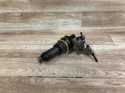 #ad MERCEDES BENZ OEM 380SL 380SEL 500SEC 500SEL HYDRO SUSPENSION PRESSURE REGULATOR $971.25