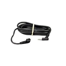 Peltor Extension Cables Audio input cable FL6N