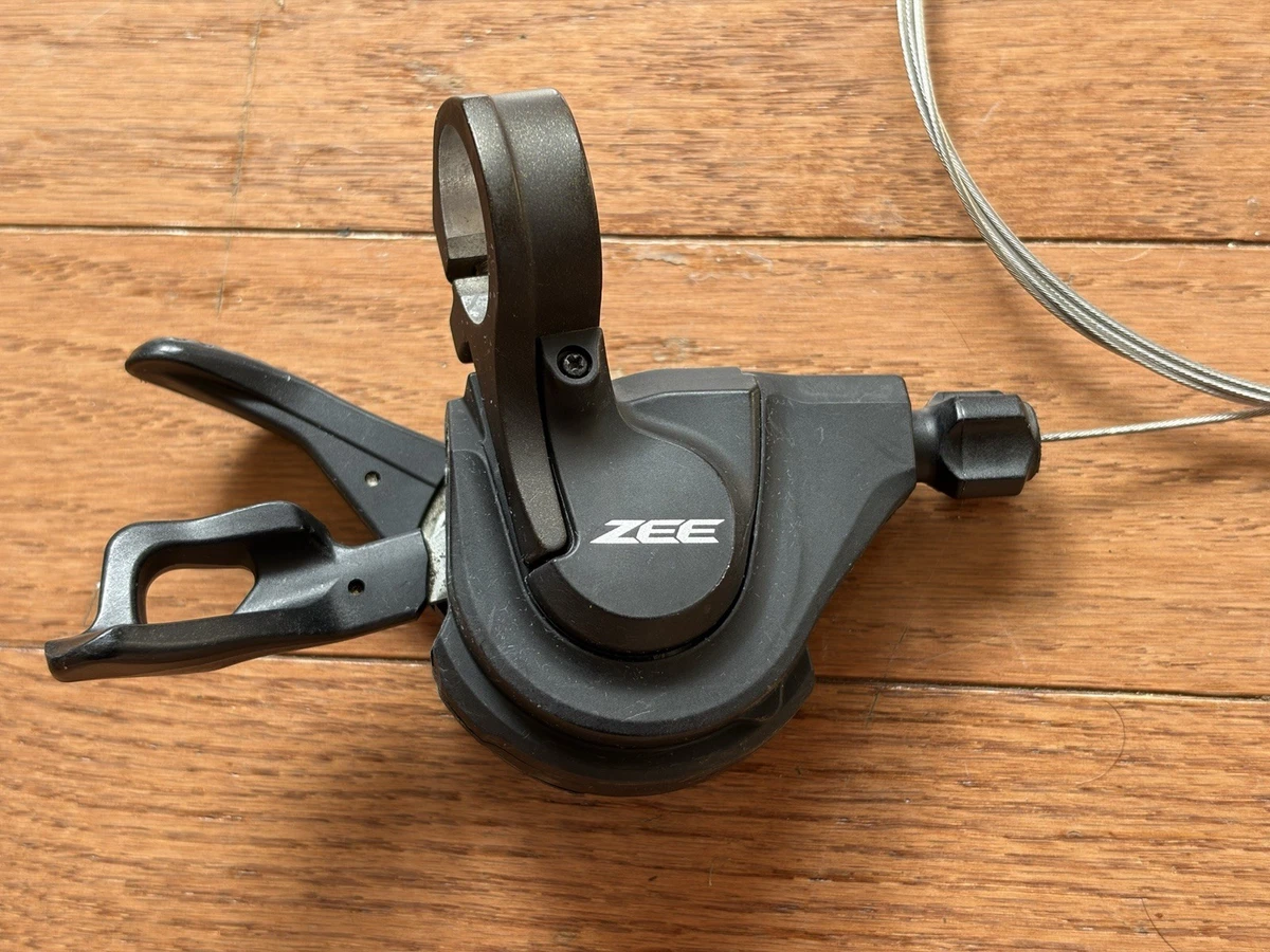 shimano zee products for sale | eBay