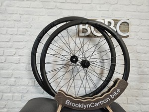 Roval C38 | eBay