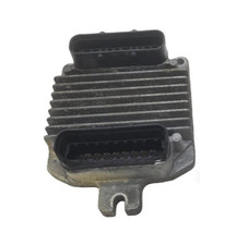 Steuergerät Motorsteuergerät Opel Astra G 1,6 16V 101PS X16XEL 09355929 BASTLER