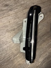 Left Hand DRL Lamp Fits 2024-2025 Mazda CX-90 Driver Side Day Running Light