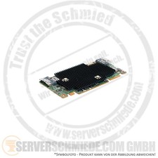 Dell front PERC H755 8GB 12G SAS Storage Cont...