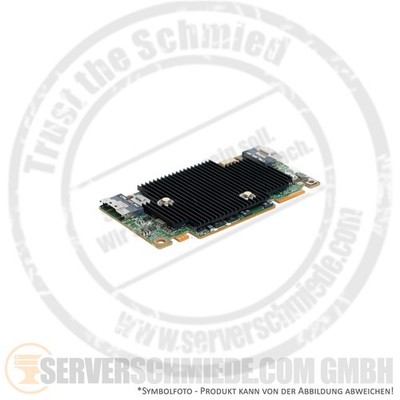 Dell front PERC H755 8GB 12G SAS Storage Controller 03KDWX +NEW+