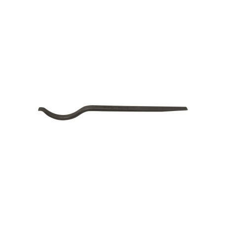 Démonte-pneu type FACE 530mm | Démontage facile pour pneu poids lourd