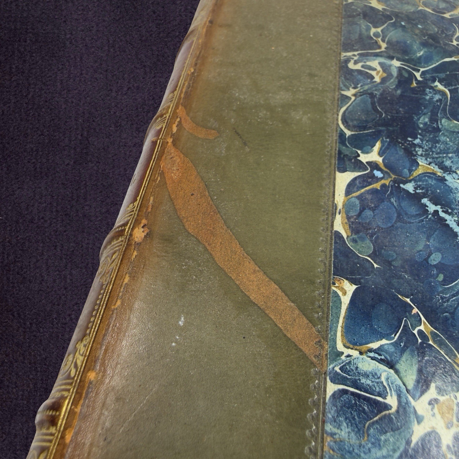 1873 -74 ✨ FIRST EDITION - Tudors - History of Two Queens William H Dixon 4VOLS