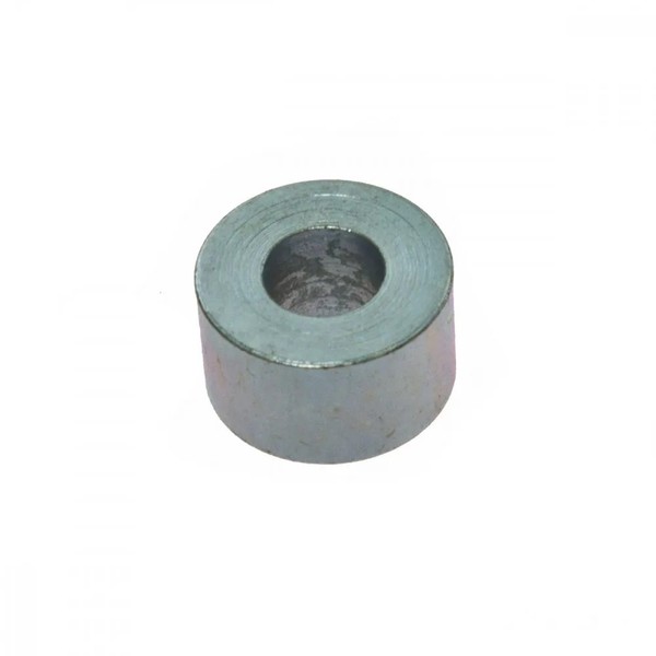 DistanzhüLse Rad All Balls 11-1037 FüR Kawasaki Kx 85 A 17/14 Zoll 2002-2007-image