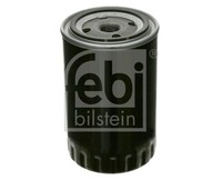 1X Febi Bilstein 22538 ÖLfilter FüR Vw Ford Audi Seat