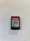 New ListingNintendo Switch Animal Crossing New Horizons