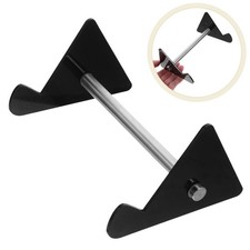 Rehausseur De Clavier Support D'ordinateur Pour Bureau Stand Collision