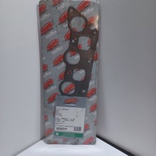 Joints Renault ESPACE