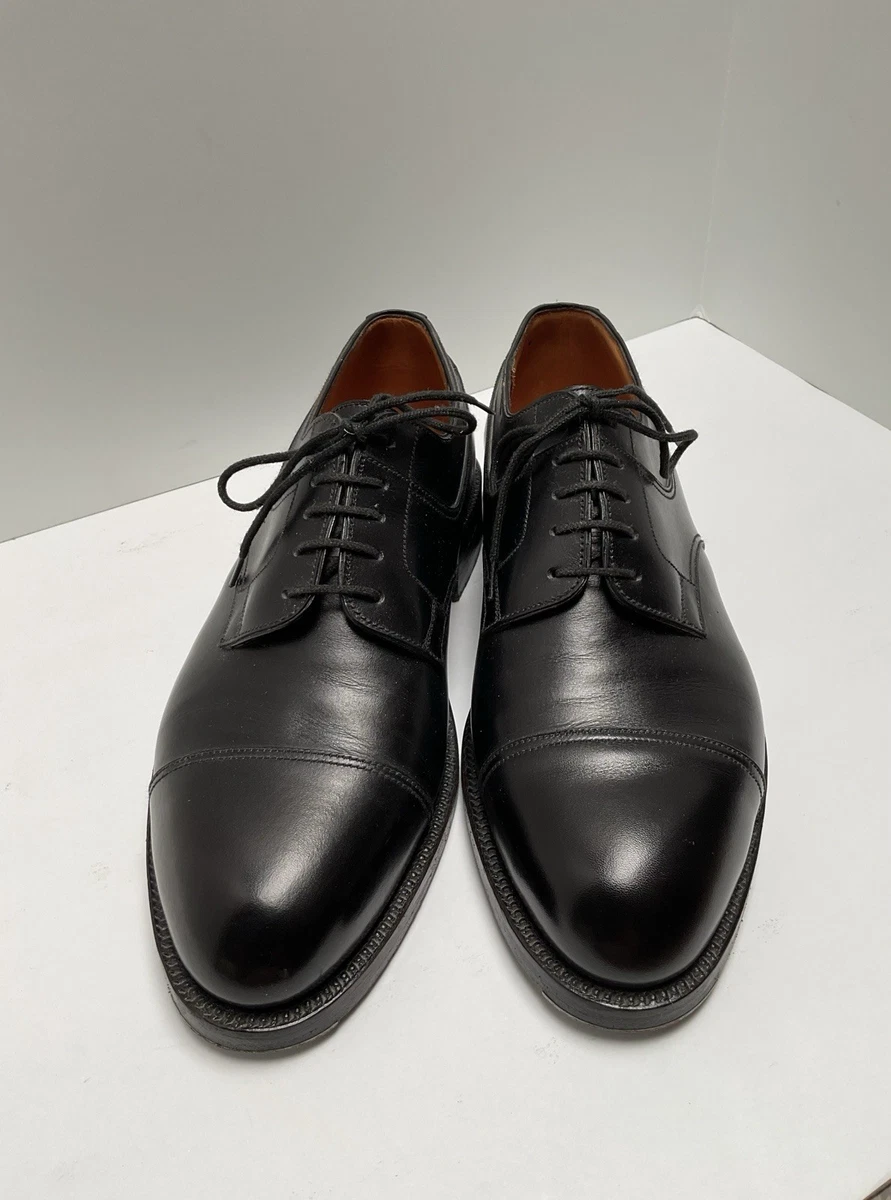 Las mejores ofertas en J.M. Zapatos de vestir Weston C para hombre