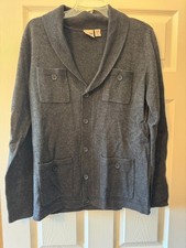 Urban Outfitters All-Son Cardigan - Size Small