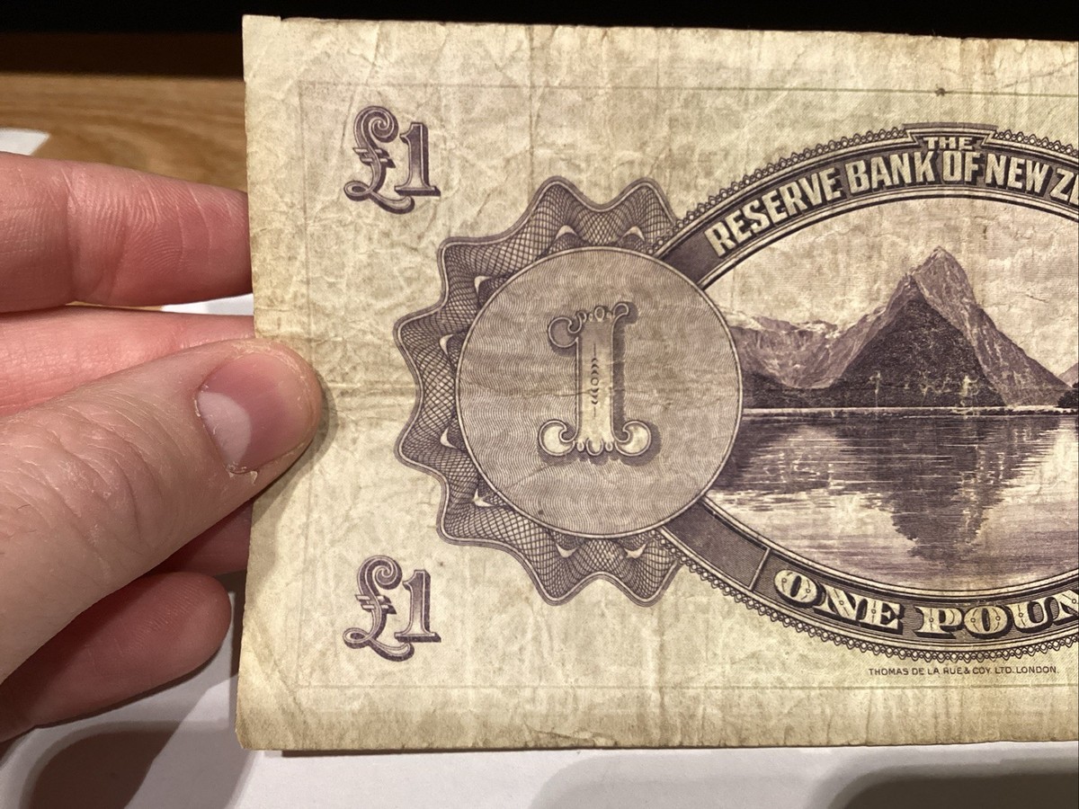 BEN EINE レア 1万円 フェイクノート BEN EINE レア 1万円 フェイクノート Ben Eine Fake Note 20 GBP