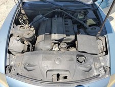 2003-2005 BMW 325i Z4 M54 Engine Motor 261k Miles OEM