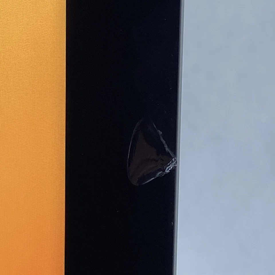 Apple A1418 iMac Retina 4k 21.5" 2017 3.4GHz i5 32GB RAM 1TB HDD os13.7.6 - Image 4 of 4