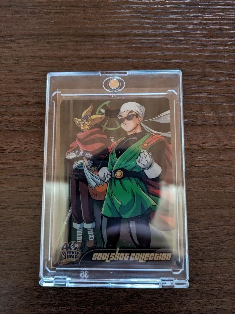 dragon ball x one piece products for sale | eBay