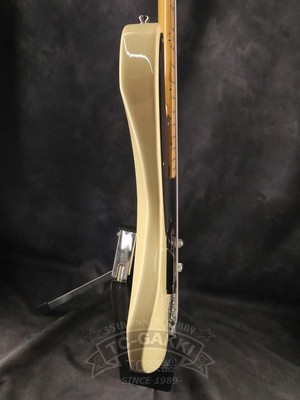 Schecter 2000s America Series ID ''IDHOO''