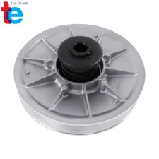 For Toro 07266TC 07279 07273 Workman MD Utility Secondary Driven Clutch 119-0803