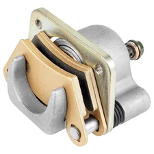 Rear Right Brake Caliper fits Polaris 1911613