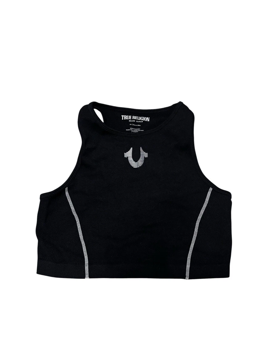 True Religion Tank Tops for Women for sale | eBay