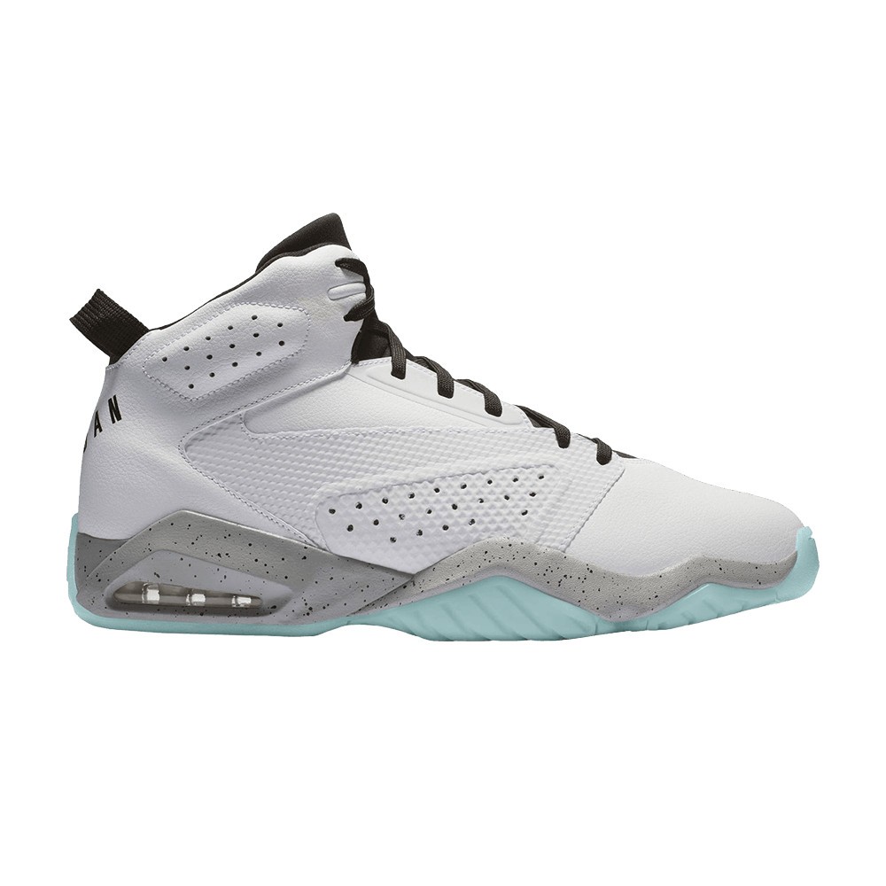 ナイキ　ジョーダン　リフトオフ Amazon.com: Nike Men's Jordan Lift Off Shoes (11, Gym Red
