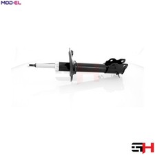 SHOCK ABSORBER GH-352292H FOR NISSAN QR25DE 2.5L YD22ETI/YD22DDTi 2.2L 4cyl