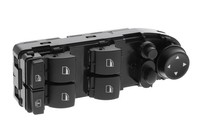 Vemo - V20-73-0242 - Schalter, Fensterheber - Passt FüR BMW 61319122113