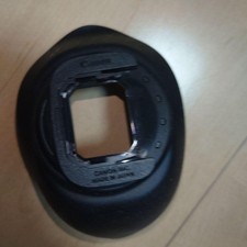 Canon Eyecup