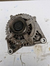 Generatore alternatore benzina BMW X1 F48 F49 2016 12317640131 VNA1717