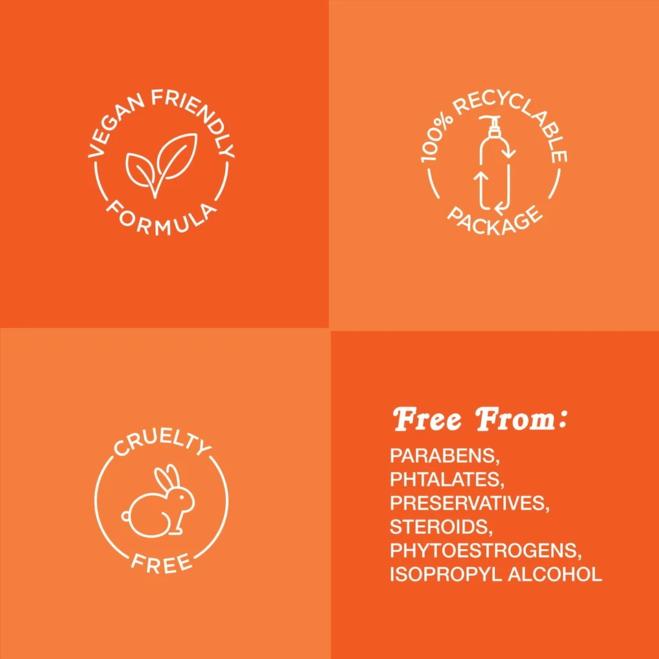 Fórmula para el cuidado de la piel Bio Oil Specialist tratamiento para eliminación de cicatrices sin parabenos 2 oz Foto 4 de 4