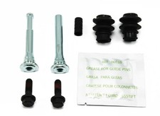 Kits de frein Hyundai ACCENT