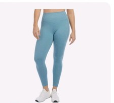 Danskin Ladies' Brushed Leggings with Bonded Side Pockets